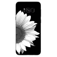 KH 7208 Cover For Samsung Galaxy S8PLUS کاور کی اچ مدل 7208 مناسب برای گوشی موبایل سامسونگ گلکسی S8 PLUS