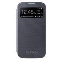 Samsung Galaxy S4 Smart Cover - کاور هوشمند گوشیسامسونگ Galaxy S4