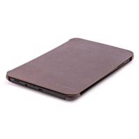 Flip Cover For Lenovo 7 inch کیف کلاسوری تبلت لنوو 7 اینچی
