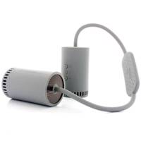 Puma Soundchuck Portable Bluetooth Speaker اسپیکر بلوتوثی قابل حمل پوما مدل Soundchuck