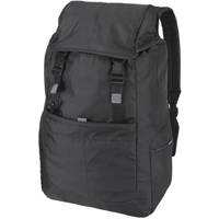 Targus Backpack TSB791 for Laptop 15.6 inch کیف کوله تارگوس مدل TSB791 مناسب برای لپ تاپ 15.6 اینچ