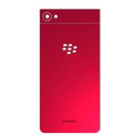 MAHOOT Color Special Sticker for BlackBerry Motion برچسب تزئینی ماهوت مدلColor Special مناسب برای گوشی BlackBerry Motion