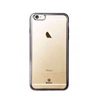 Baseus Shining Case Cover For iPhone 6/6S plus قاب باسئوس مدل Shining Case مناسب برای گوشی موبایل آیفون 6/6s پلاس