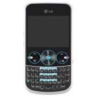 LG GW300 - گوشی موبایل ال جی جی دبلیو 300