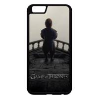 Lomana Game of Thrones M6 Plus 051 Cover For iPhone 6/6s Plus کاور لومانا مدل Game of Thrones کد M6 Plus 051 مناسب برای گوشی موبایل آیفون 6/6s Plus
