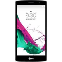 LG G4 Beat Mobile Phone گوشی موبایل ال‌جی مدل G4 Beat