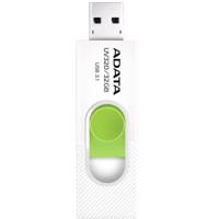 ADATA UV320 USB 3.1 Flash Memory - 32GB - فلش مموری USB 3.1 ای دیتا مدل UV320 ظرفیت 32 گیگابایت
