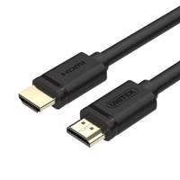 UNITEK Y-C144M HDMI Cable 20m - کابل HDMI یونیتک مدل Y-C144M طول 20 متر