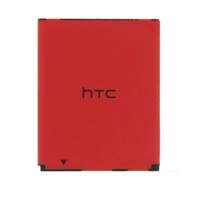 HTC Desire C Battery باتری اچ تی سی مدل Desire C