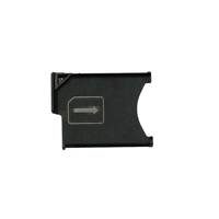 Sim Tray For Sony Xperia Z - خشاب سیم کارت مناسب برای گوشی سونی Xperia Z