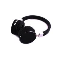 JB99 Bluetooth Headphones هدفون بلوتوثی مدل JB99