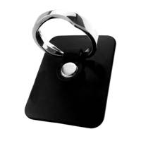 Venicen phone Ring Holder حلقه نگهدارنده گوشی مدل Venicen