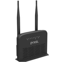 Zyxel VMG5301-T20A VDSL/ADSL Modem Router - مودم روتر بی سیم VDSL/ADSL زایکسل مدل VMG5301-T20A