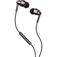 1More Quad Driver In Ear Headphones هدفون وان مور مدل Quad Driver In Ear
