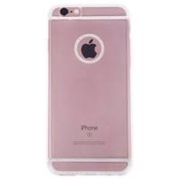 Hoco Ice Crystal Cover For Apple iPhone 6/6s کاور هوکو مدل Ice Crystal مناسب برای گوشی موبایل آیفون 6/6s