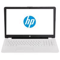 HP 15-BW078NIA - 15 inch Laptop - لپ تاپ 15 اینچی اچ پی مدل 15-BW078NIA