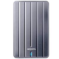 ADATA HC660 External Hard Disk - 2TB - هارد دیسک اکسترنال ای دیتا مدل HC660 ظرفیت 2 ترابایت