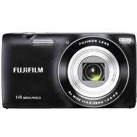 Fujifilm FinePix JZ100 Digital Camera دوربین دیجیتال فوجی فیلم مدل FinePix JZ100