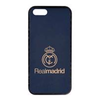Kaardasti C2020S Cover For iPhone 5 کاور کاردستی مدل C2020S مناسب برای گوشی موبایل آیفون 5