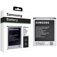 Samsung EB425161LU 1500mAh Mobile Phone Battery For Samsung Galaxy S3 Mini - باتری موبایل سامسونگ مدل EB425161LU با ظرفیت 1500mAh مناسب برای گوشی موبایل سامسونگ Galaxy S3 Mini