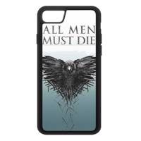 Lomana Game of Thrones M7043 Cover For iPhone 7 کاور لومانا کد M7043 مدل Game of Thrones مناسب برای گوشی موبایل آیفون 7