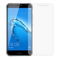 Nano Screen Protector For Mobile Huawei Nova Plus محافظ صفحه نمایش نانو مناسب برای هوآوی Nova Plus