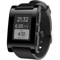 Pebble Smartwatch ساعت هوشمند پبل