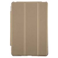 Aiyopeen Companion Flip Cover For iPad mini 4 کیف کلاسوری آیوپین مدل Companion مناسب برای آیپد مینی 4