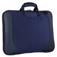 Exon Milan Hand Bag for17inch Laptop - کیف لپ تاپ اکسون مدل میلان مناسب برای لپ تاپ 17 اینچی