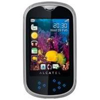 Alcatel OT-708 One Touch Mini گوشی موبایل آلکاتل او تی-708 وان تاچ مینی