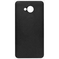 Haimen Soft Carbon Design Cover For HTC U Play کاور هایمن مدل Soft Carbon Design مناسب برای گوشی موبایل اچ تی سی U Play