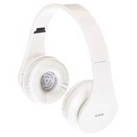 Kava KH05 Headphones هدفون کاوا مدل KH05