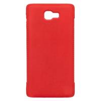 Fashion Plus Strip Cover For Samsung Galaxy J5 Prime کاور فشن مدل Plus Strip مناسب برای گوشی موبایل سامسونگ Galaxy J5 Prime