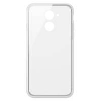 Clear TPU Cover For Huawei Y7 Prime کاور مدل Clear TPU مناسب برای گوشی موبایل هواوی Y7 Prime