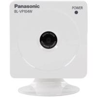 Panasonic BL-VP104WE Network Camera - دوربین تحت شبکه پاناسونیک مدل BL-VP104WE
