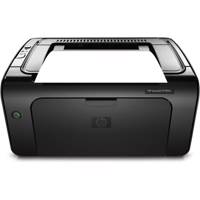 HP LaserJet Pro P1109w Printer پرینتر لیزری اچ پی مدل LaserJet Pro P1109w