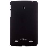 Voia Premium Cover For LG G Pad 7.0 کاور وویا مناسب برای تبلت LG G Pad 7.0