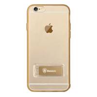 Baseus Sky Pro Case Cover For Apple iPhone 6/6S کاور باسئوس مدل Sky Pro Case مناسب برای گوشی موبایل آیفون 6/6S