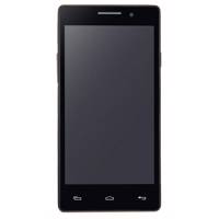 Dimo F40 3G Mobile Phone - گوشی موبایل دیمو مدل F40 3G