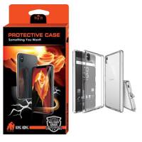 King Kong Protective TPU Cover For Sony Xperia Z5 Premium کاور کینگ کونگ مدل Protective TPU مناسب برای گوشی سونی اکسپریا Z5 Premium