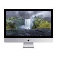Apple iMac MNDY2 2017 - 21.5 inch All in One - کامپیوتر همه کاره 21.5 اینچی اپل مدل iMac MNDY2 2017