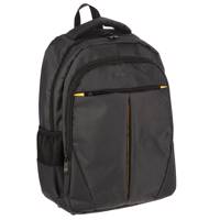 Guard Type 4 Backpack For 15.6 Inch Laptop کوله پشتی لپ تاپ گارد مدل Type 4 مناسب برای لپ تاپ 15.6 اینچی