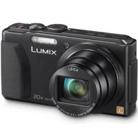 Panasonic Lumix DMC-ZS30 دوربین دیجیتال پاناسونیک لومیکس DMC-ZS30