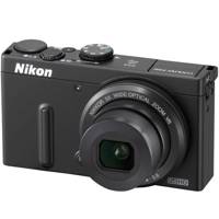 Nikon Coolpix P330 دوربین دیجیتال نیکون کولپیکس P330