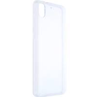 HTC Clear Shield Cover For Desire 728 - کاور اچ تی سی مدل مناسب برای گوشی موبایل Desire 728