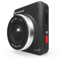 Transcend DrivePro 200 Car Video Recorder دوربین فیلم برداری خودرو ترنسند مدل DrivePro 200