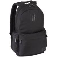 Targus Backpack TSB78314 for Laptop 15.6 inch کیف کوله تارگوس مدل TSB78314 مناسب برای لپ تاپ 15.6 اینچ