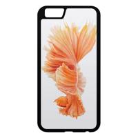 Lomana M6 Plus 086 Cover For iPhone 6/6s Plus کاور لومانا مدل M6 Plus 086 مناسب برای گوشی موبایل آیفون 6/6s Plus
