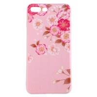 کاور ژله ای پروتکشن کد3 مناسب برای گوشی آیفون 7Plus/8Plus