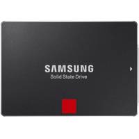 Samsung 850 Pro SSD Drive - 128GB حافظه SSD سامسونگ مدل 850 پرو ظرفیت 128 گیگابایت